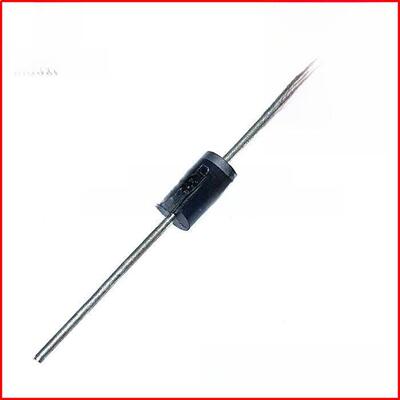 SR2200肖特基二极管 通用SR2200 HBR2200 MBR2200（10个）