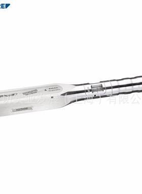 Gedore 扭矩扳手8-40NM 70-350lbf.in 扭力 8565-01 (7682190)