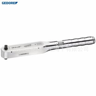 76NWN68440 扭矩扳手203 90lf.ft8566 b120NM15