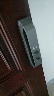 德施曼和三星哪个好质量怎么样?用后告诉大家真相!