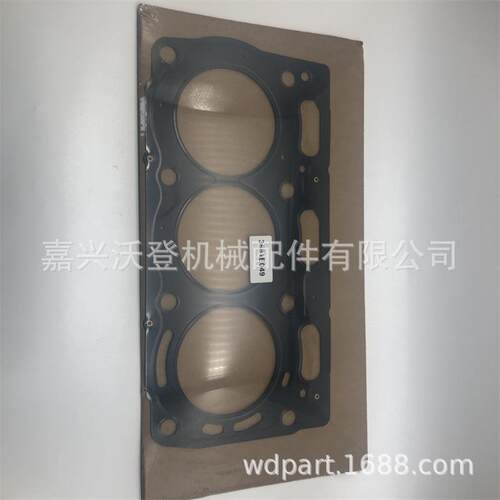 3681E049 3681E045 4225270M1 4225388M1 257171 61-56汽缸垫