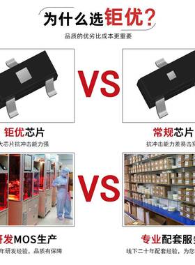 AO3400新原装JY3400SOT-全23N道HCP30V足5.8AMOS9管丝印沟A0T