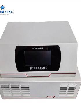 南极星晨NJXC-BDT250ML双层夹套杯粘度计专用恒温槽半导体控温槽