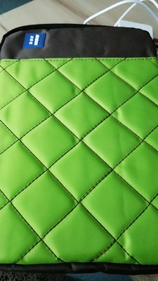 步步高家教机优缺点曝光，步步高家教机H8s好用吗