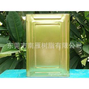 厂家现货直销颜色浅粘力强优质强力粉胶汽油胶103HA