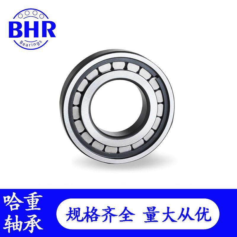 圆柱滚子轴承NCF2311 2312 2313 2314 2315现货轴承