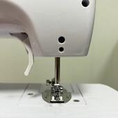 厚索泽厂料家609缝式 纫机电动726台家用吃厚电子