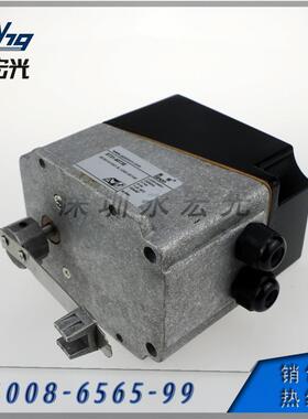 Sinon伺服马达ST31-03T1R执行器