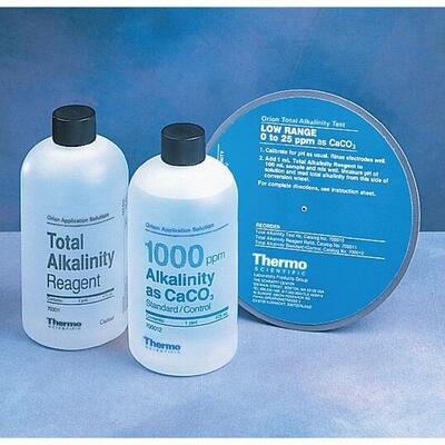 910003-WA赛默飞奥立龙Orion12mmpH电极储存瓶(3个)