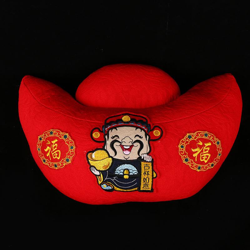 新款直销义乌高档卡通可爱车内饰品 创意新奇艺术车载座式汽车摆