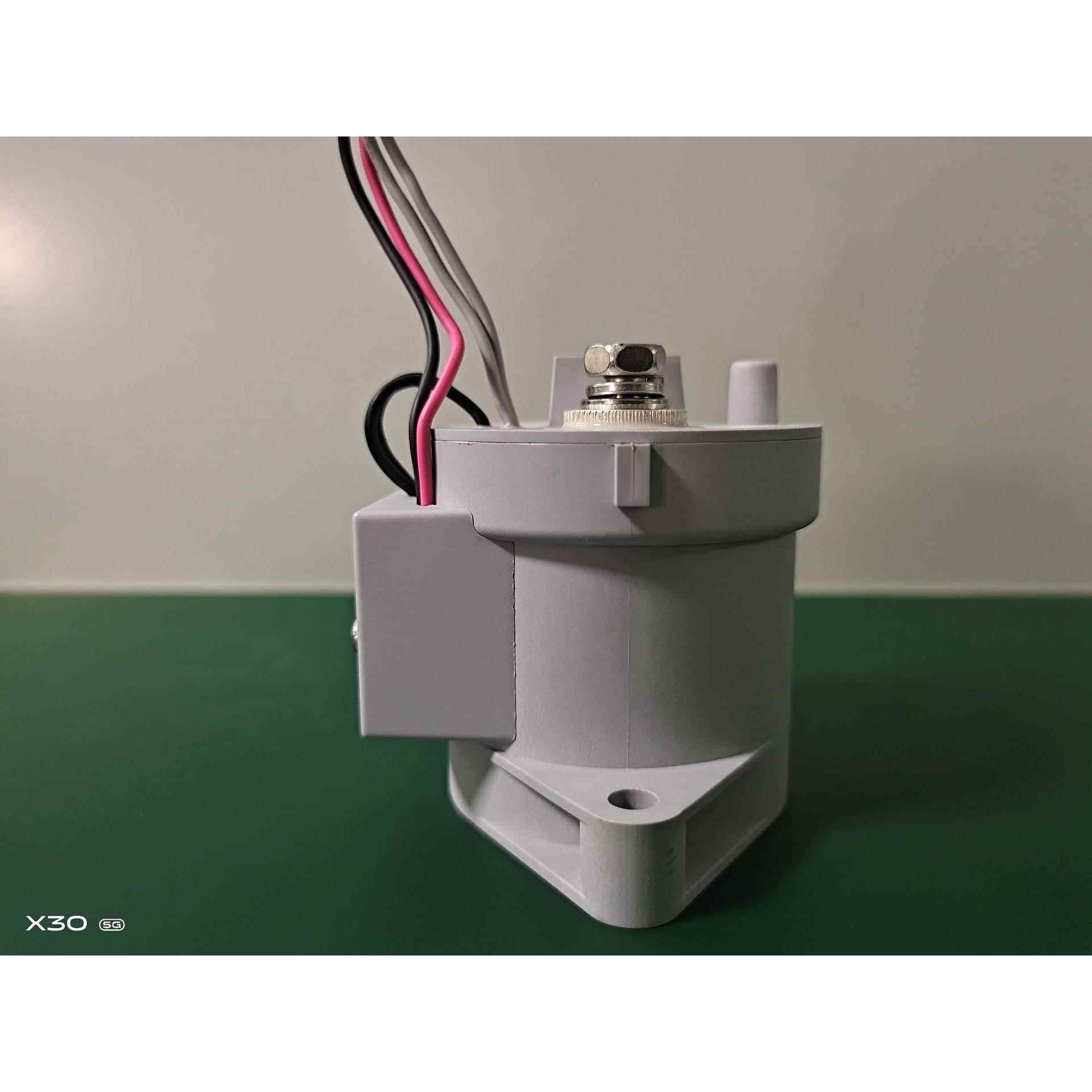 深圳 直流接触器友利通 直流接触器