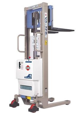 -D1000-15PLD800-15L-WD650-25-SU1500-14SU25