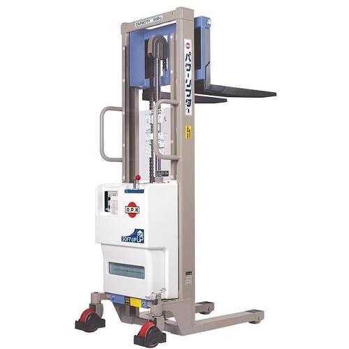 -D1000-15PLD800-15L-WD650-25-SU1500-14SU25