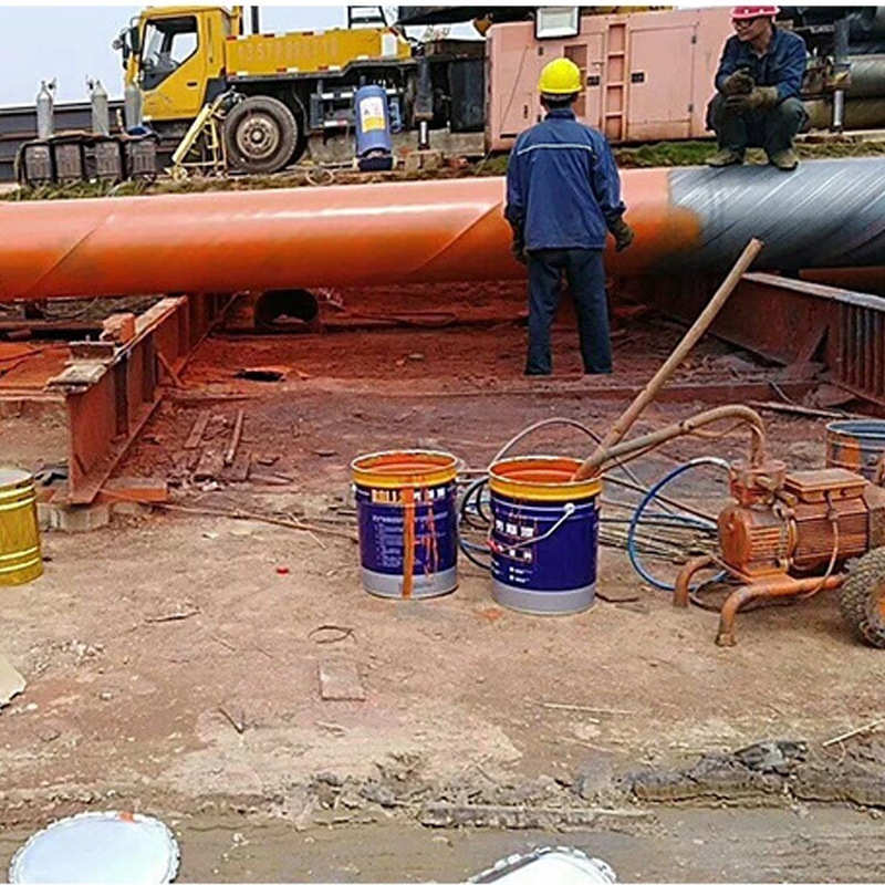 氟碳漆  混凝土氟碳漆  油性外墙漆 耐侯外墙氟碳漆 桥梁氟碳漆