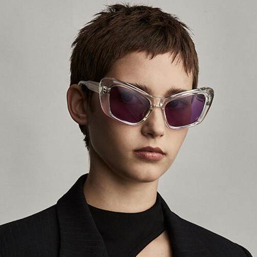 sunglasses太阳镜欧美大太阳眼镜