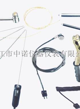 SKF TKTL热电偶探头探针TMDT2-30/TMDT2-31/32/33/34/35/36/37/38