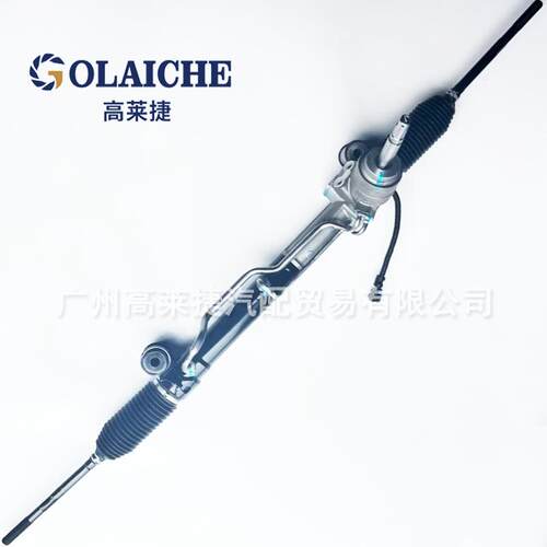 13376584/22840287适用09-13款别克新君威新君越方向机总成转向器