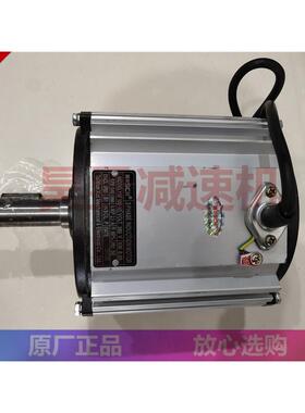 YNF100-10 YSF90-4 YS100-12P 负压风机电机 NOSCH玻璃钢马达