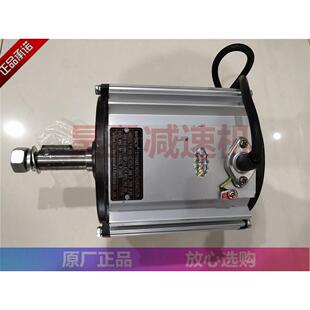 YNF100-10 YSF90-4 YS100-12P 负压风机电机 NOSCH玻璃钢马达