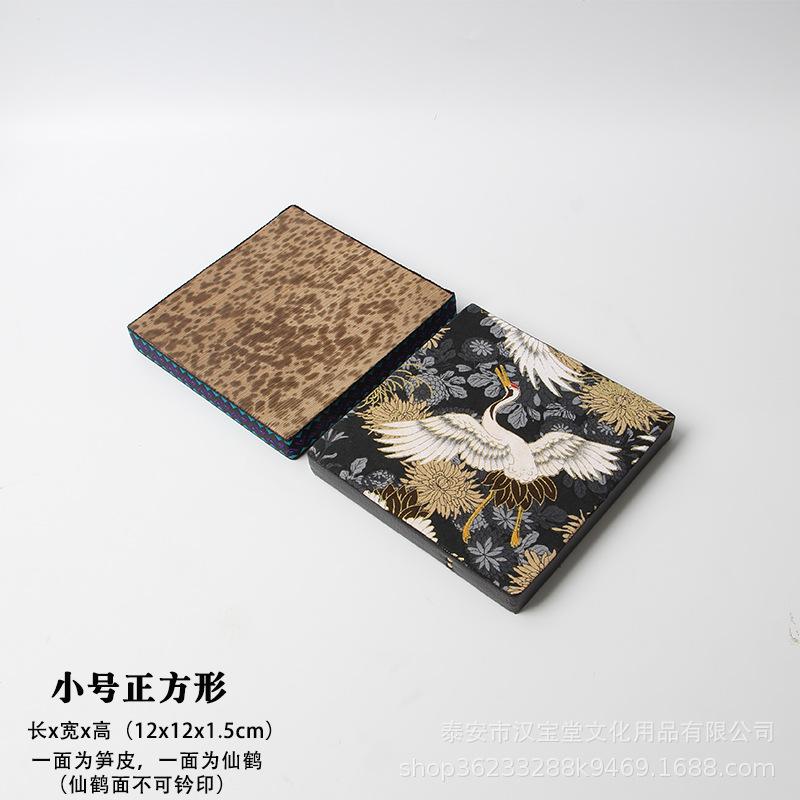 钤印篆刻工具印章财务证明用品图片