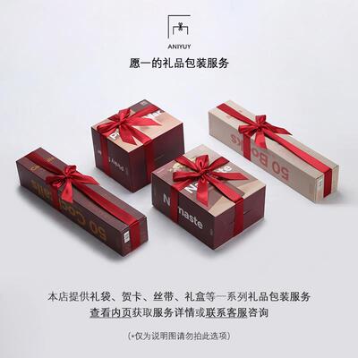 高档友愿一】 事西班牙DOIY有生之年做100件100个地方 送男友女必