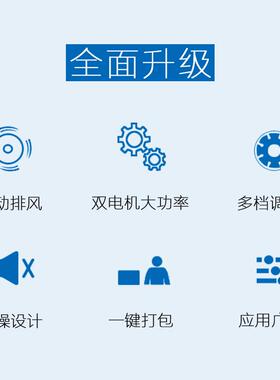 电机双高台自动打包机 静音包机 热熔打机包 低捆故障PSK-2P带打