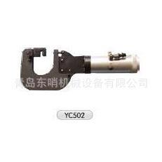 热销青 前哨5ZPS气动压铆机YC0岛2 Y5T-II