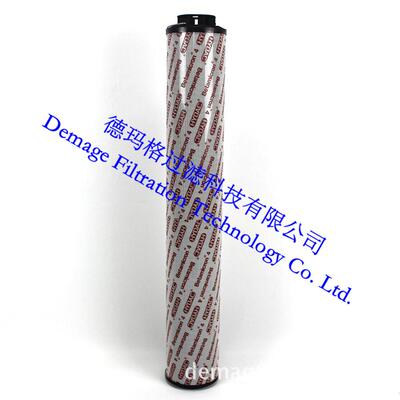 发电双精度重齿轮滤芯2600R010BN4HC/-B4-KE50液压站过滤器滤芯
