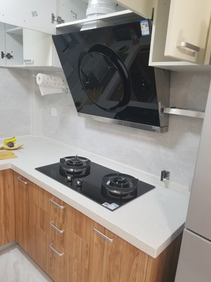 说真相老板 26A7+32B1/36B0油烟机好不好，吸力大不大？