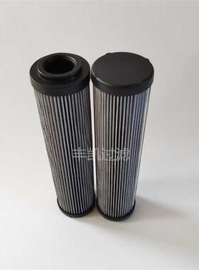 PBE0160F010N BAE0160F010N减速机管道过滤器液压滤芯