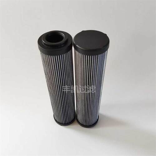 PBE0160F010N BAE0160F010N减速机管道过滤器液压滤芯