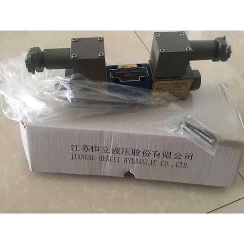 恒立SHLIXIN立新压力继电器HED8OA-L1X/5Z14低价销售