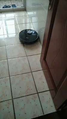 对比看看科沃斯DL33对比T5区别是?哪个好用?