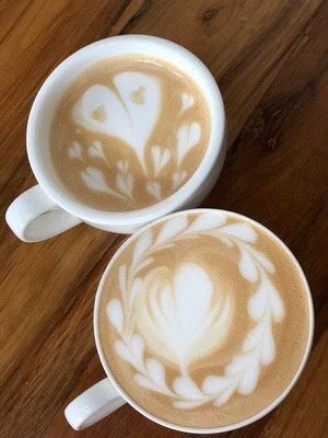 格米莱咖啡机怎么样 爆料评测 好上榜