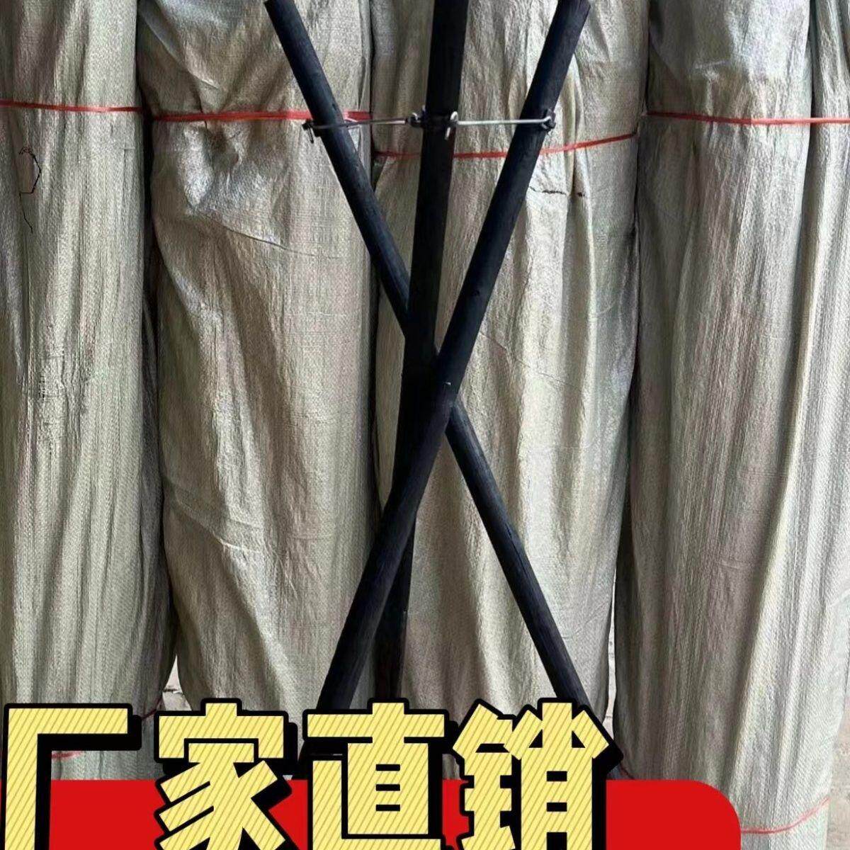 实木黑色开业花架子花篮三叉花架花盆架三脚架鲜花插架三角支架
