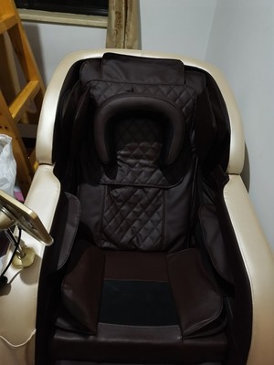 佳仁按摩椅是德国吗？消费评价曝光？千万要注意