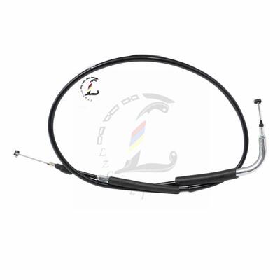 DR-Z400DRZ400越野车离合器拉线离合线