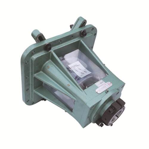 现货MU型多轴器 多孔钻U形多轴器多轴钻孔多轴攻丝 MU多轴器MU165
