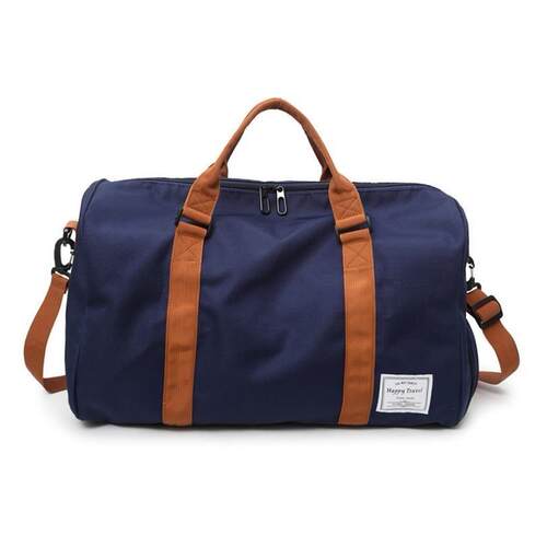 TravelBagShortuWkendp