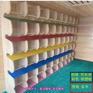 信鴿棲架 賽鴿種鴿組合棲架 賽鴿站架 棲息架 鴿子站架 賽鴿巢箱