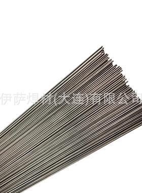 ZAl2iMgBeZAlSi8Mg铝合金焊丝ZL11S6/ZAlCu5MnA/8ZL01A直条装氩弧