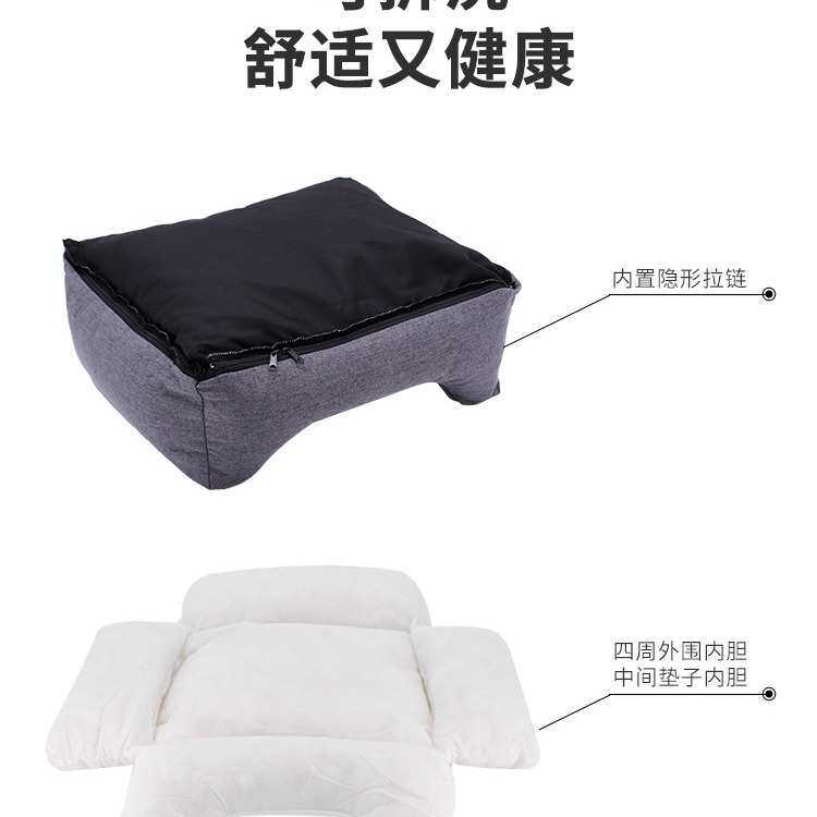 狗狗窝冬天保暖冬季保暖金毛大型犬可拆洗床垫子四季通用宠物用品,宠物/宠物食品及用品,狗窝/屋/帐篷/沙发,淘宝优惠券,粉丝福利购,淘宝优惠卷