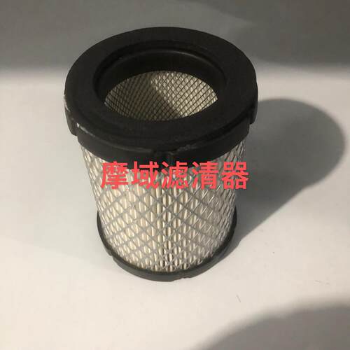 燃油滤清器塑料总成FD4625 FD4624 HC3Z-9N184-B适用于福特