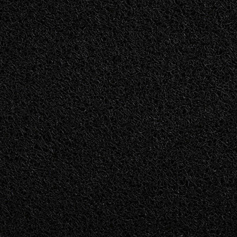 加厚丝圈地毯进门门口入户门地垫可裁剪门垫室外防水防滑pvc脚垫,居家布艺,入户地垫,淘宝优惠券,粉丝福利购,淘宝优惠卷