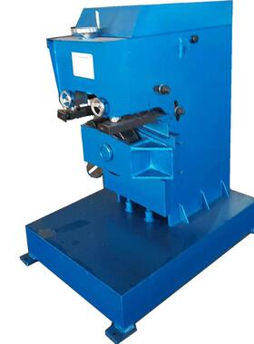 GD-20自动钢板坡口机平板坡口机报价固定式平板坡口机生产