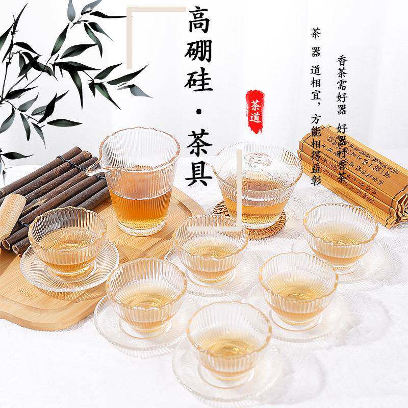 古代竹简工艺品学生舞台表演道具三字经弟子规国风书卷源厂家
