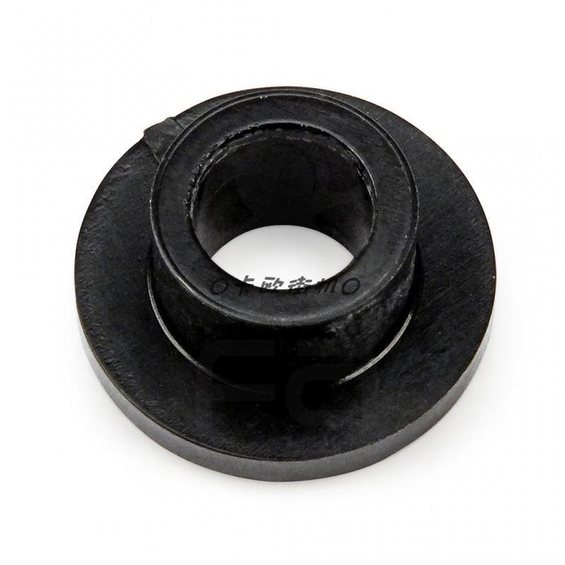 三和摇杆原装弹簧座正品配件Sanwa JLF-P-6 Pressure Spring Base