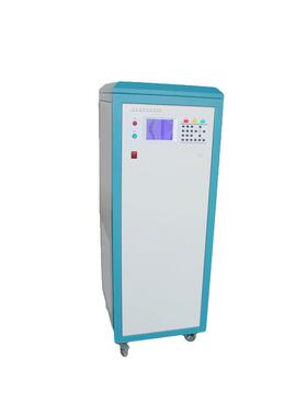 青岛合众系列HZ8156G6KVA立式综合测试仪