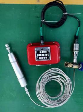 厂家诚意出售孔应计 力结构简单钻孔应力计 钻YY50WH钻YHY50W钻孔