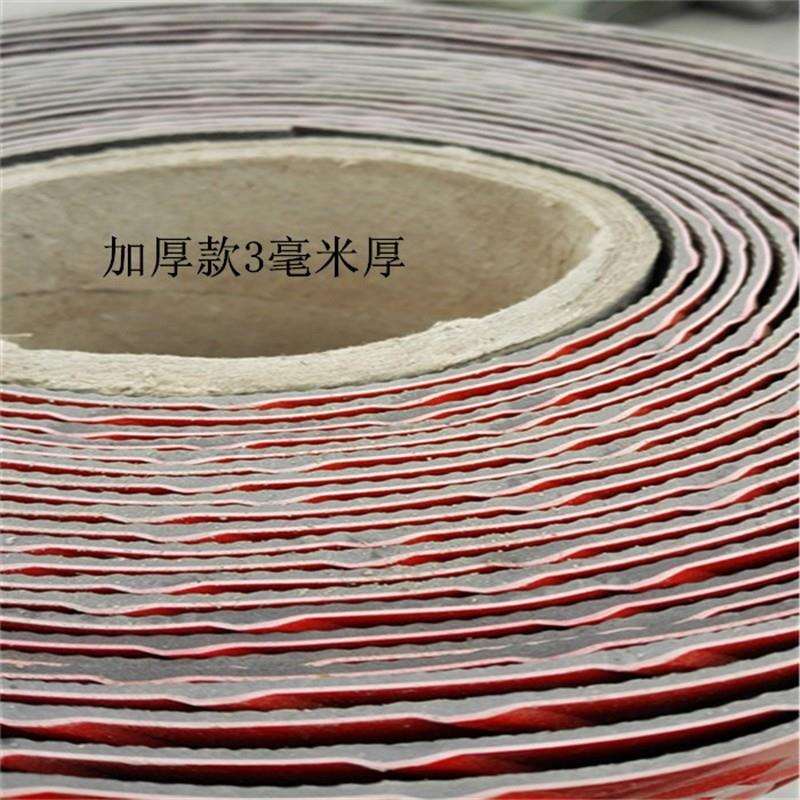 PVC地毯防水塑料地毯防滑垫室内外加厚耐磨阻燃防滑地垫地板垫子